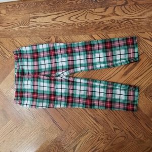 Vineyard vines wool pants